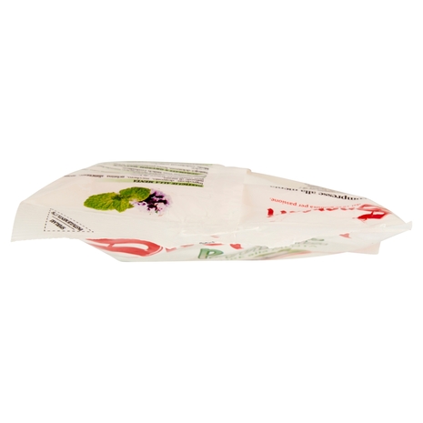 Sperlari Pastiglie Menta 175 g