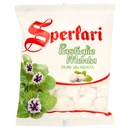 Sperlari Pastiglie Menta 175 g