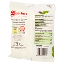 Sperlari Pastiglie Menta 175 g