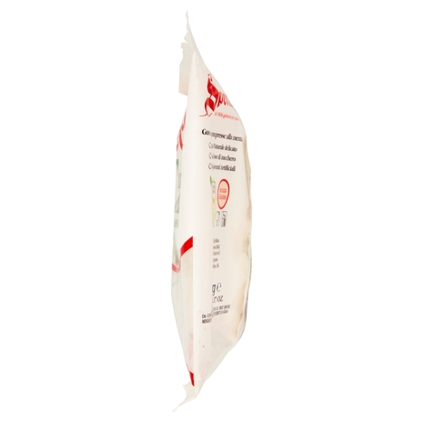 Sperlari Pastiglie Menta 175 g