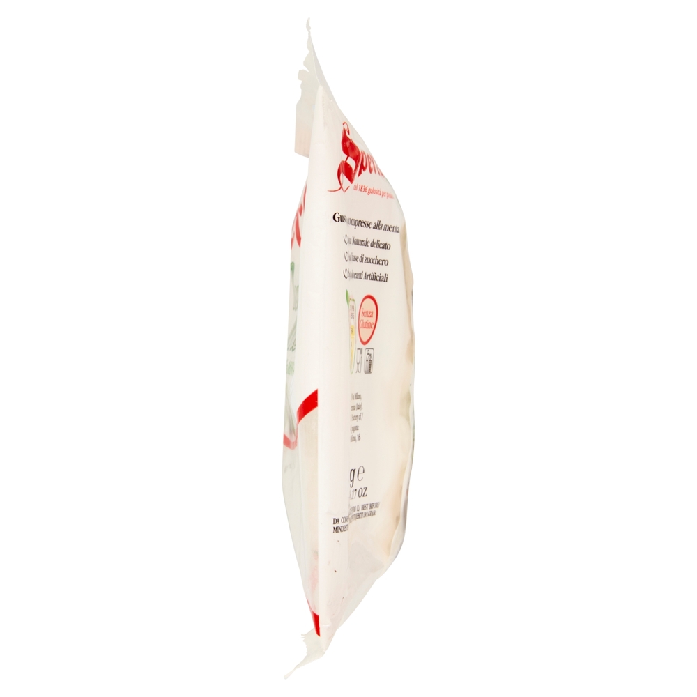 Sperlari Pastiglie Menta 175 g