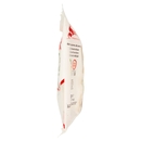 Sperlari Pastiglie Menta 175 g