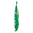 Saila alla Menta Piemontese Confetti teneri 100 g