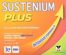 Sustenium Plus Int.Form 22Bs