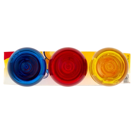 Casa del Dolce Trinketto 3 x 70 ml