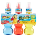 Casa del Dolce Trinketto 3 x 70 ml