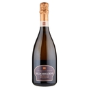 Valdobbiadene Prosecco Superiore DOCG, 75 cl