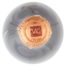 Valdobbiadene Prosecco Superiore DOCG, 75 cl