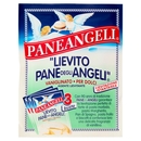 PANEANGELI 
