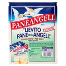 PANEANGELI 