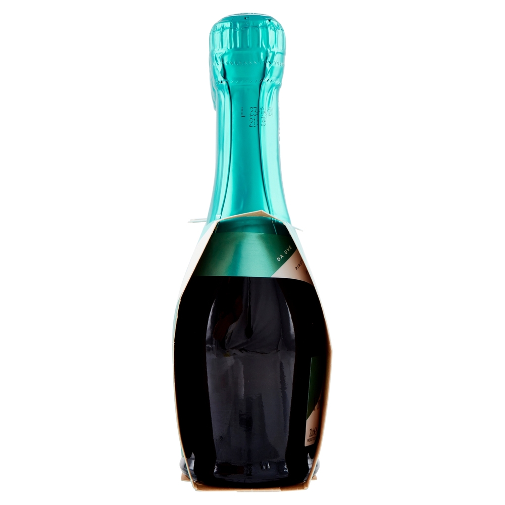 Gancia Pinot di Pinot Brut 3 x 20 cl