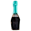 Gancia Pinot di Pinot Brut 3 x 20 cl