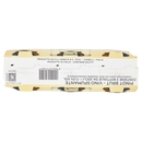 Gancia Pinot di Pinot Brut Vino Spumante 3 x 20 cl