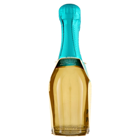 Gancia Pinot di Pinot Brut Vino Spumante 3 x 20 cl