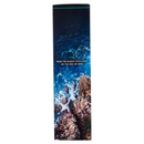 Talisker Skye Single Malt Scotch Whisky 70 cl