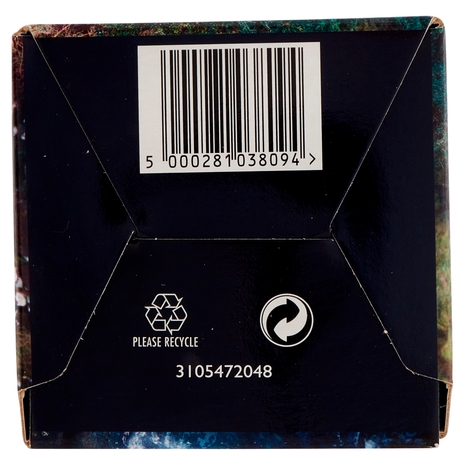 Talisker Skye Single Malt Scotch Whisky 70 cl