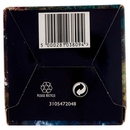 Talisker Skye Single Malt Scotch Whisky 70 cl