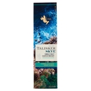 Talisker Skye Single Malt Scotch Whisky 70 cl