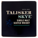 Talisker Skye Single Malt Scotch Whisky 70 cl