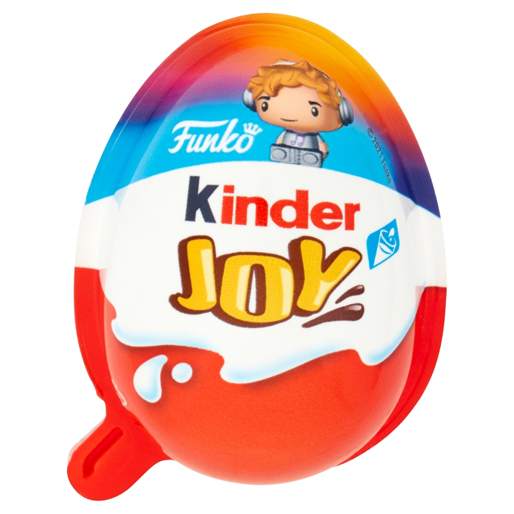 Kinder Joy 20 g