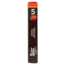 5 Pocket Coffee espresso Classico 62,5 g