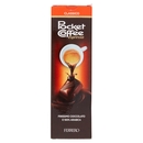 5 Pocket Coffee espresso Classico 62,5 g
