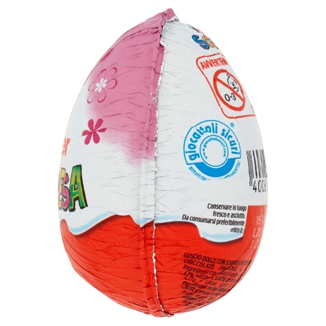 Kinder Sorpresa 20 g