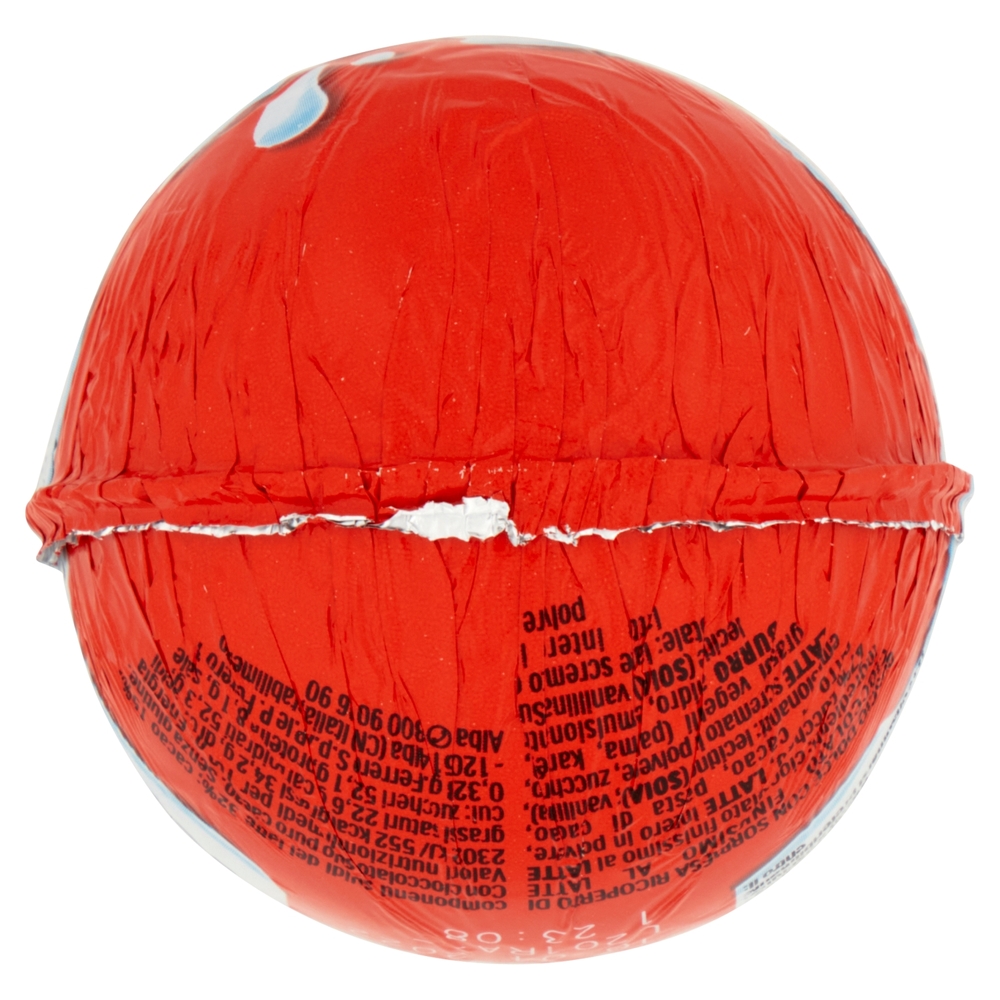 Kinder Sorpresa 20 g