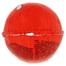 Kinder Sorpresa 20 g