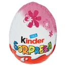 Kinder Sorpresa 20 g