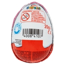 Kinder Sorpresa 20 g