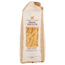 Penne Lisce n.70 di Gragnano IGP Il Viaggiator Goloso