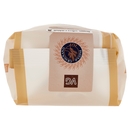 Pennoni Rigati n.48 di Gragnano IGP Il Viaggiator Goloso