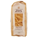 Pennoni Rigati n.48 di Gragnano IGP Il Viaggiator Goloso