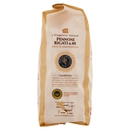 Pennoni Rigati n.48 di Gragnano IGP Il Viaggiator Goloso