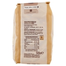 Pennoni Rigati n.48 di Gragnano IGP Il Viaggiator Goloso