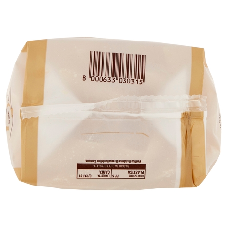 Pennoni Rigati n.48 di Gragnano IGP Il Viaggiator Goloso