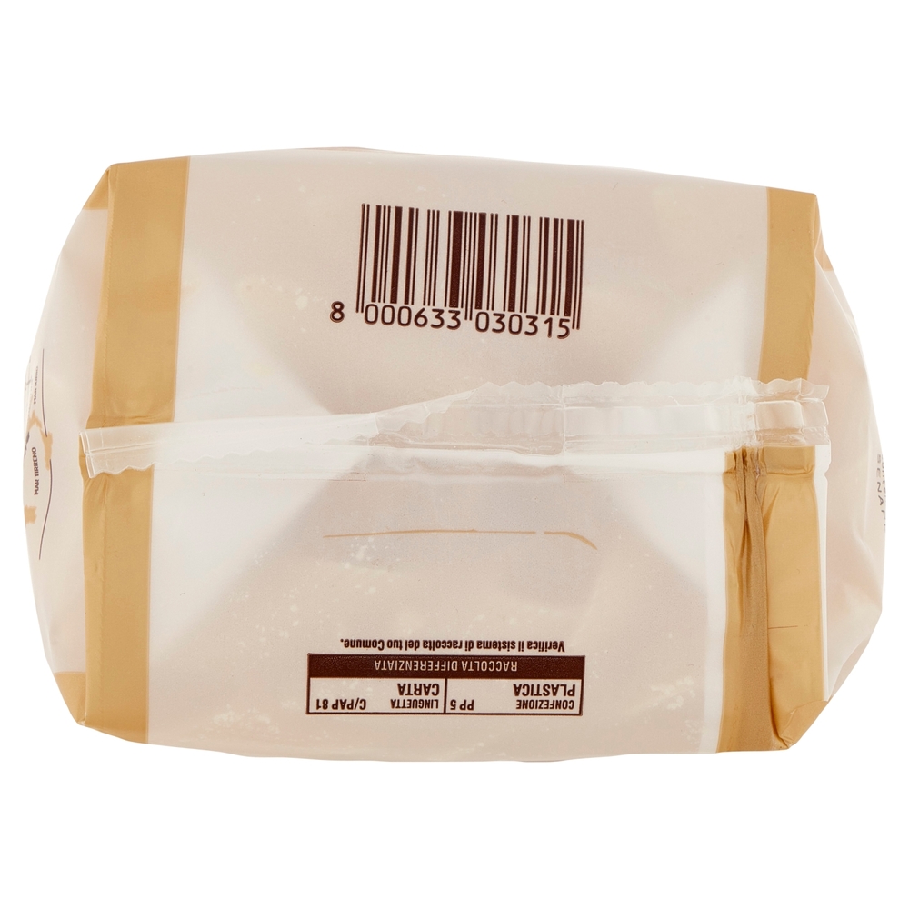 Pennoni Rigati n.48 di Gragnano IGP Il Viaggiator Goloso