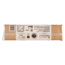 Vermicelli n.7 di Gragnano IGP Il Viaggiator Goloso