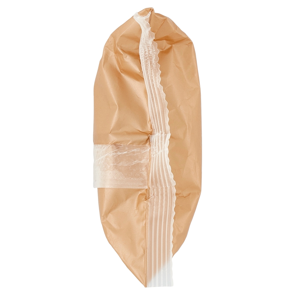 Vermicelli n.7 di Gragnano IGP Il Viaggiator Goloso