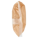 Vermicelli n.7 di Gragnano IGP Il Viaggiator Goloso