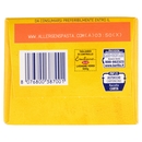 Barilla Emiliane Lasagne Verdi Pasta all'Uovo 500 g