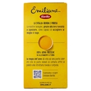Barilla Emiliane Lasagne Verdi Pasta all'Uovo 500 g