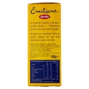 Barilla Emiliane Lasagne Verdi Pasta all'Uovo 500 g