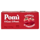 Pomì Passata di Pomodoro 3 x 200 g