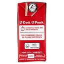 Pomì Passata di Pomodoro 3 x 200 g