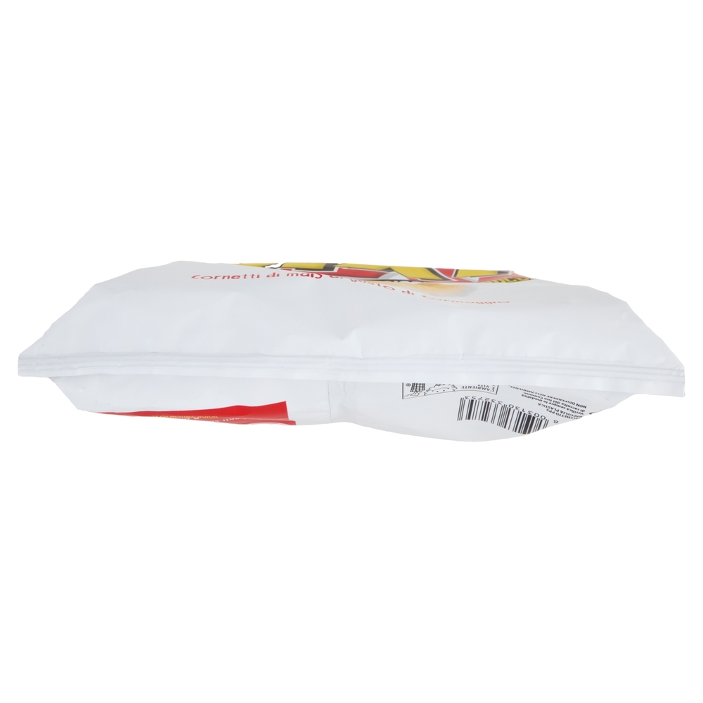 San Carlo Dixi 105 g