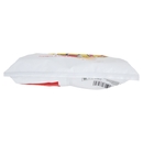 San Carlo Dixi 105 g
