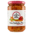 Le Conserve della Nonna Salsa Contadina Fine 280 g