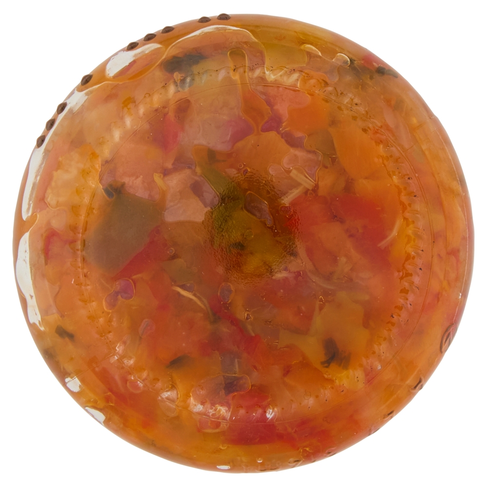 Le Conserve della Nonna Salsa Contadina Fine 280 g